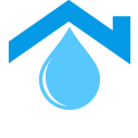 Saint Johns Water Treatment