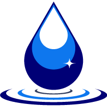 Saint Johns Water Treatment